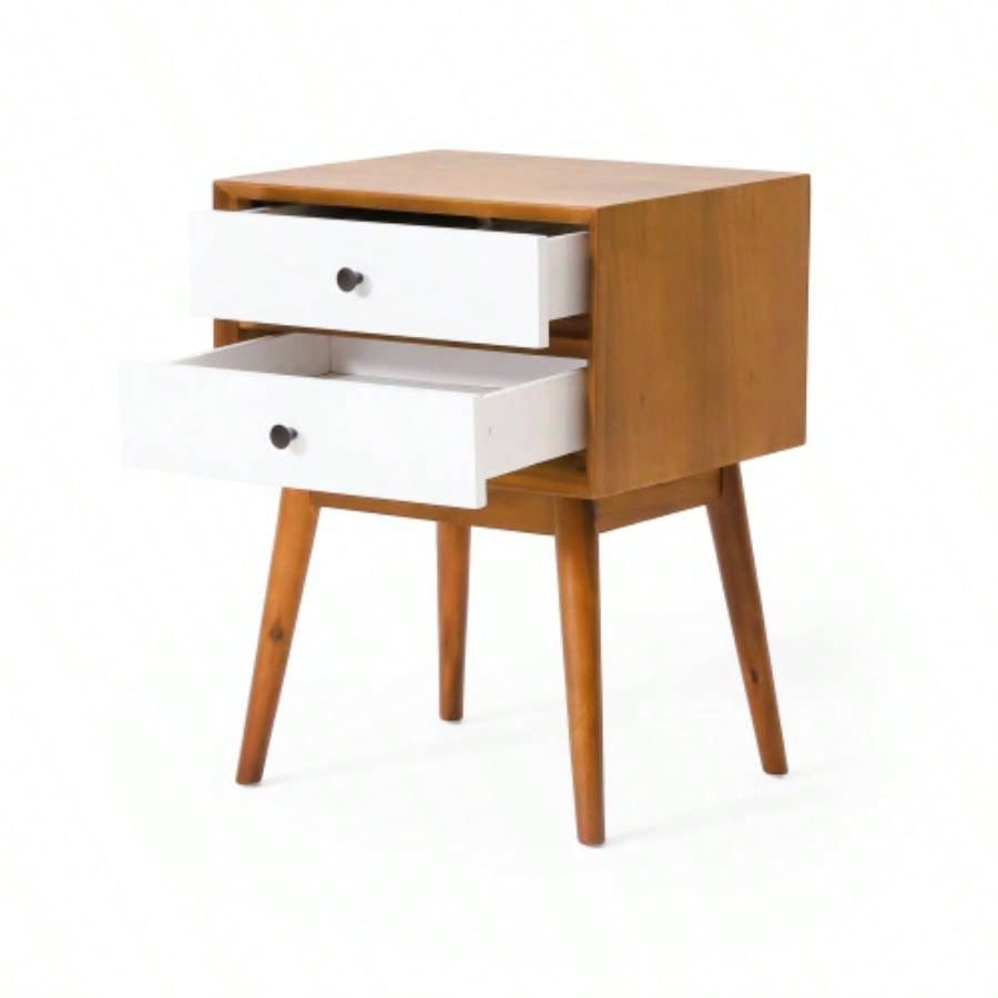 NIGHTSTAND, Popular styles for 2025 year