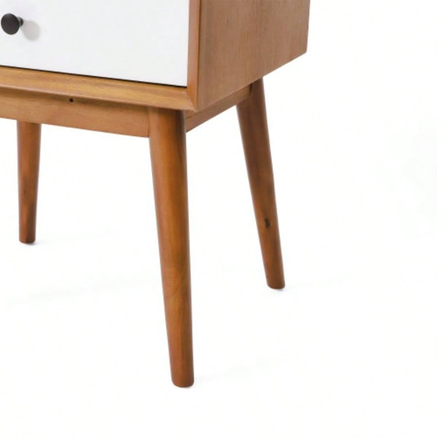 NIGHTSTAND, Popular styles for 2025 year