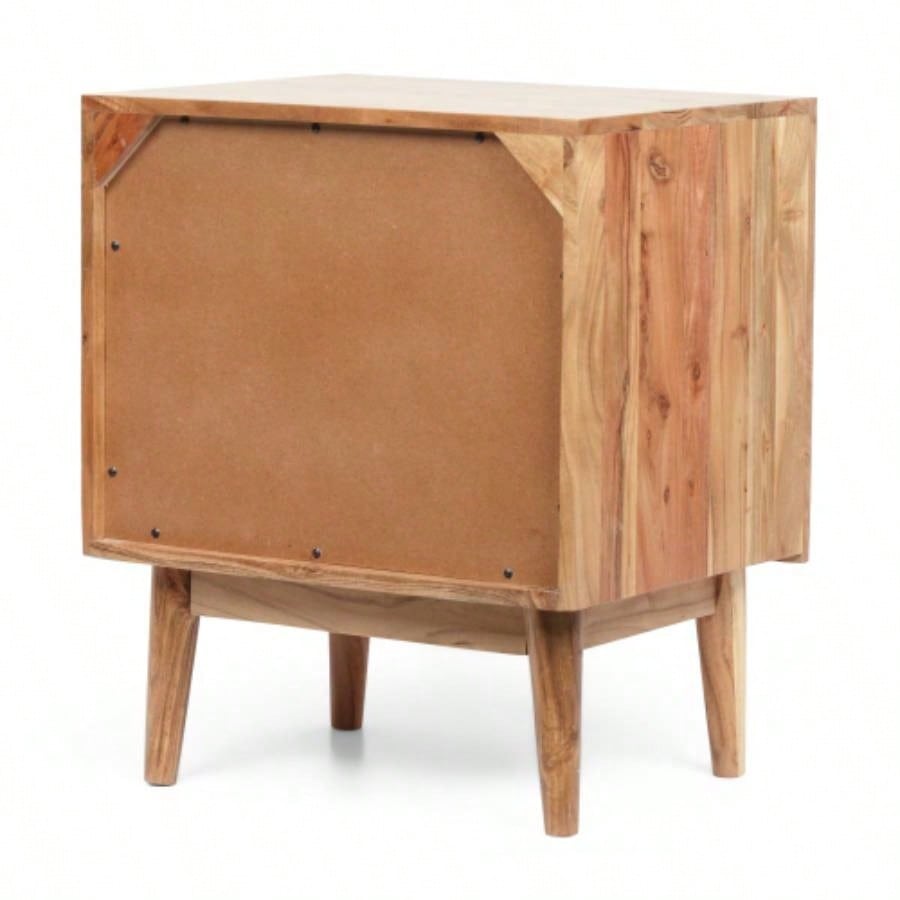 BEDSIDE 1 DOOR, Popular styles for 2025 year