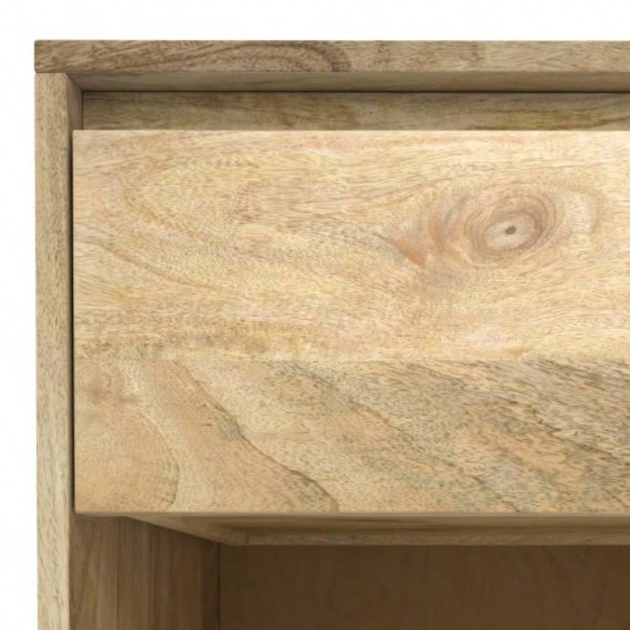 Hunter Nightstand, Popular styles for 2025 year