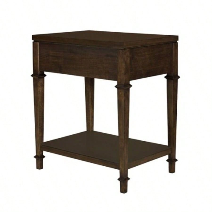 Kenna Nightstand, Popular styles for 2025 year