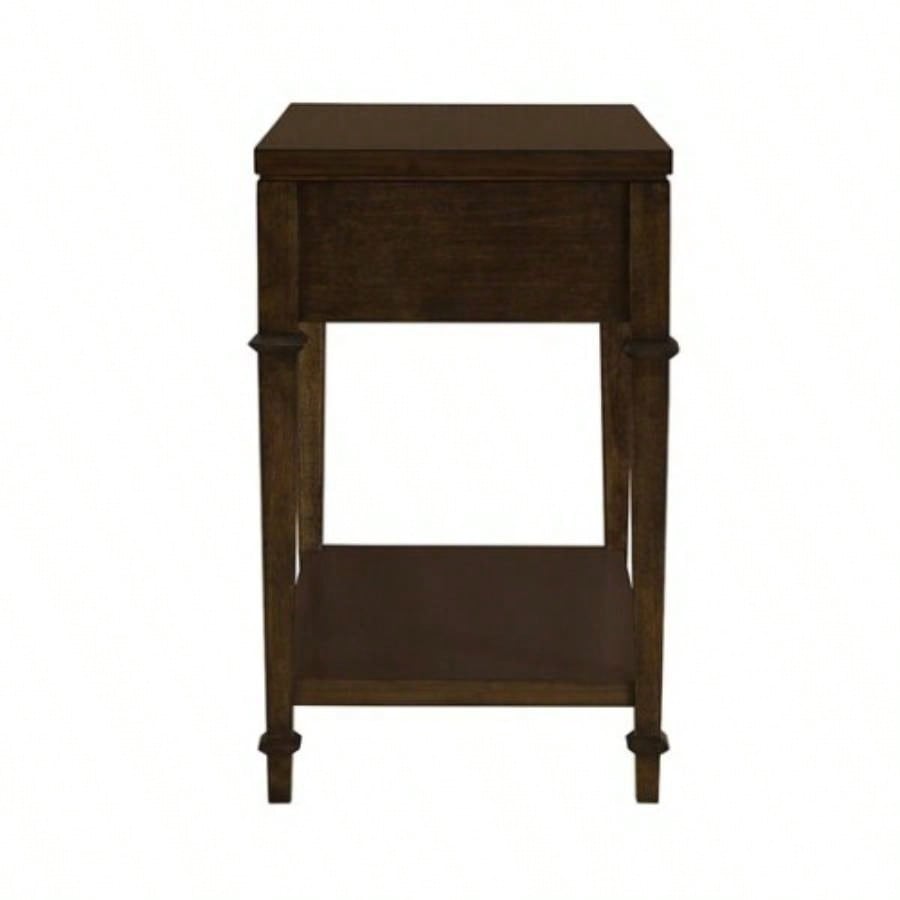 Kenna Nightstand, Popular styles for 2025 year