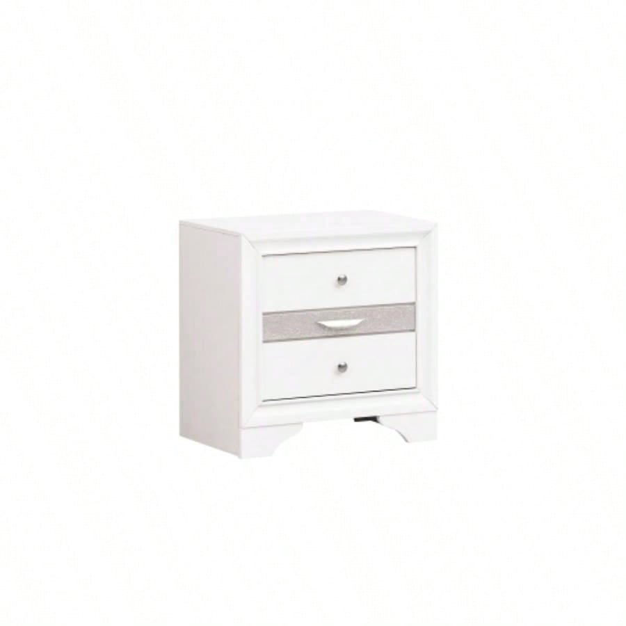 G02390 - N Nightstand