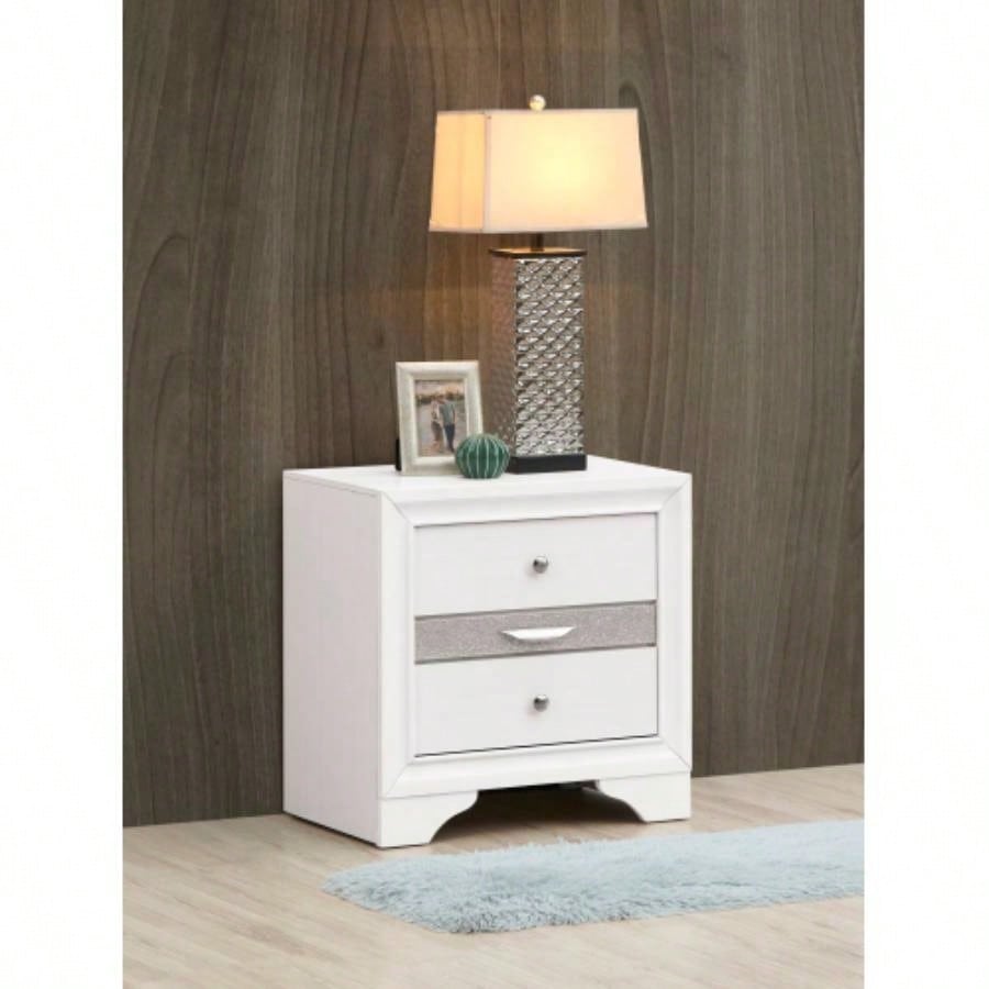 G02390 - N Nightstand