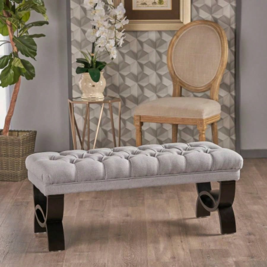 HILTON OTTOMAN, Popular styles for 2025 year