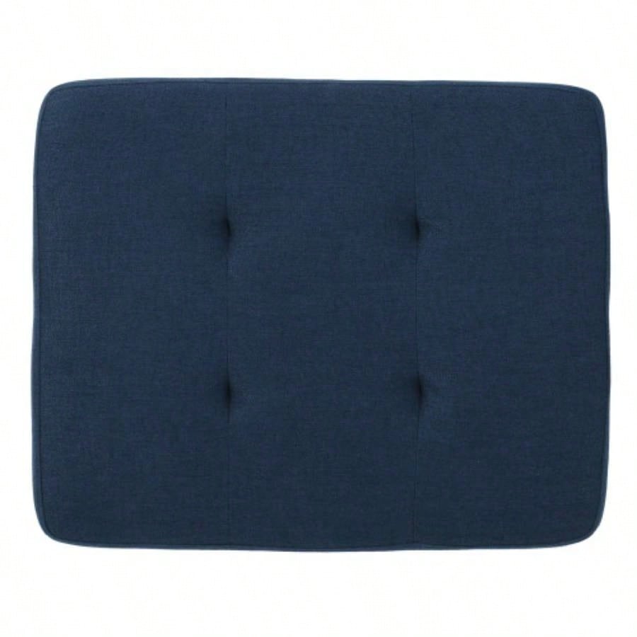 OTTOMAN, Popular styles for 2025 year