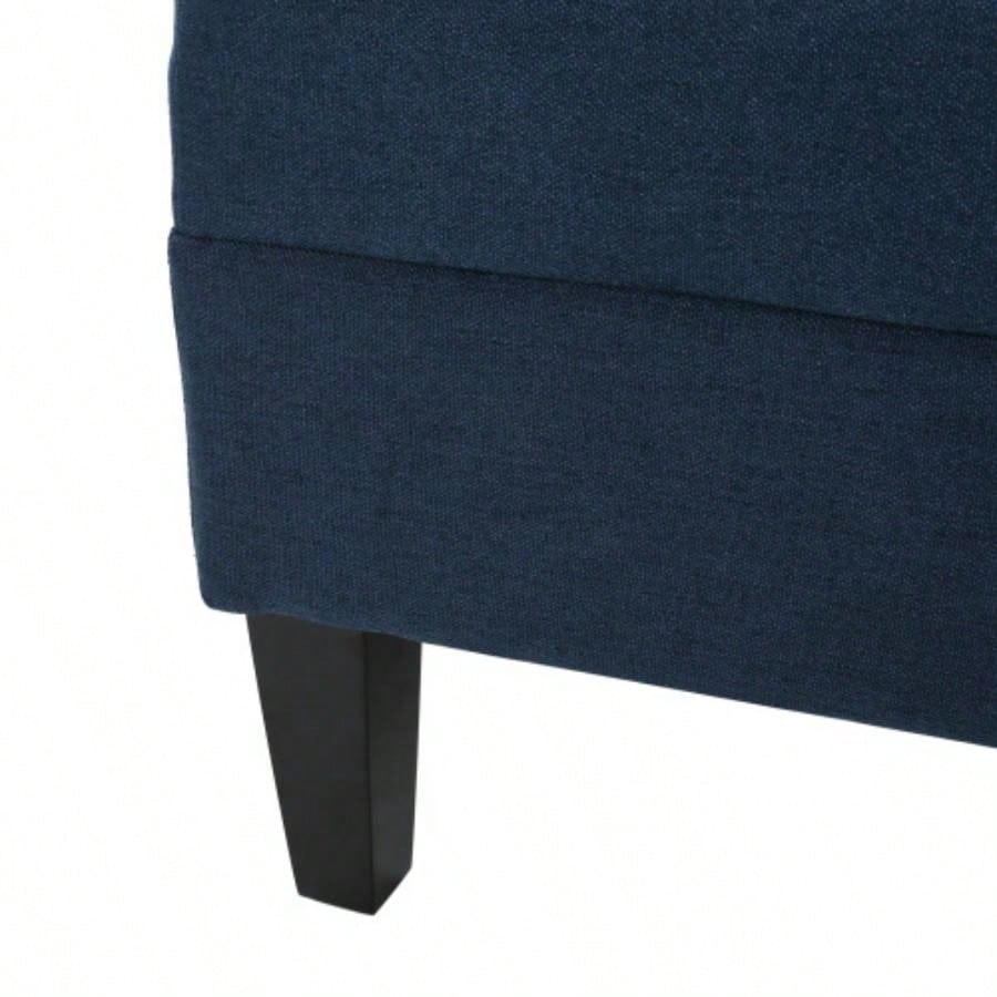 OTTOMAN, Popular styles for 2025 year