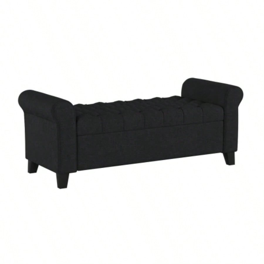 HAYES ARMED STORAGE, Popular styles for 2025 year