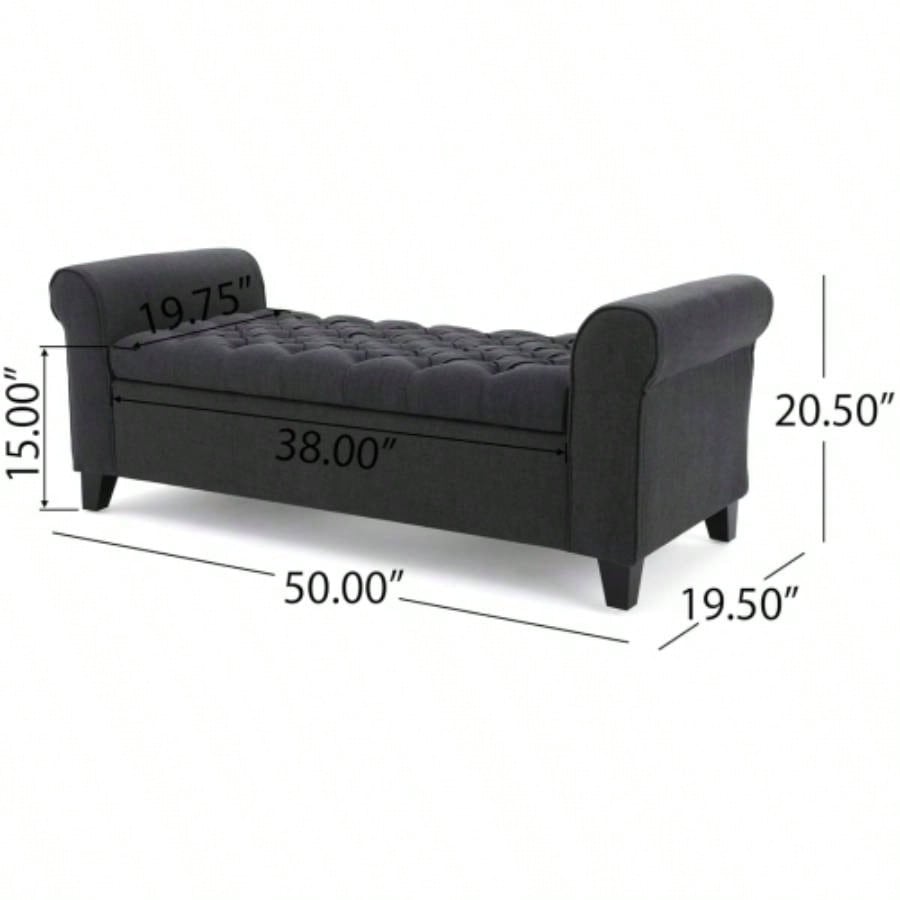 HAYES ARMED STORAGE, Popular styles for 2025 year