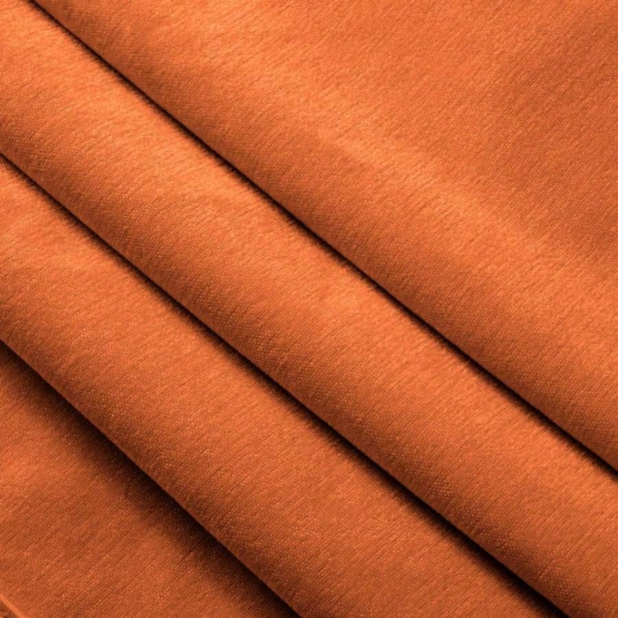 Koala Ottoman - Orange