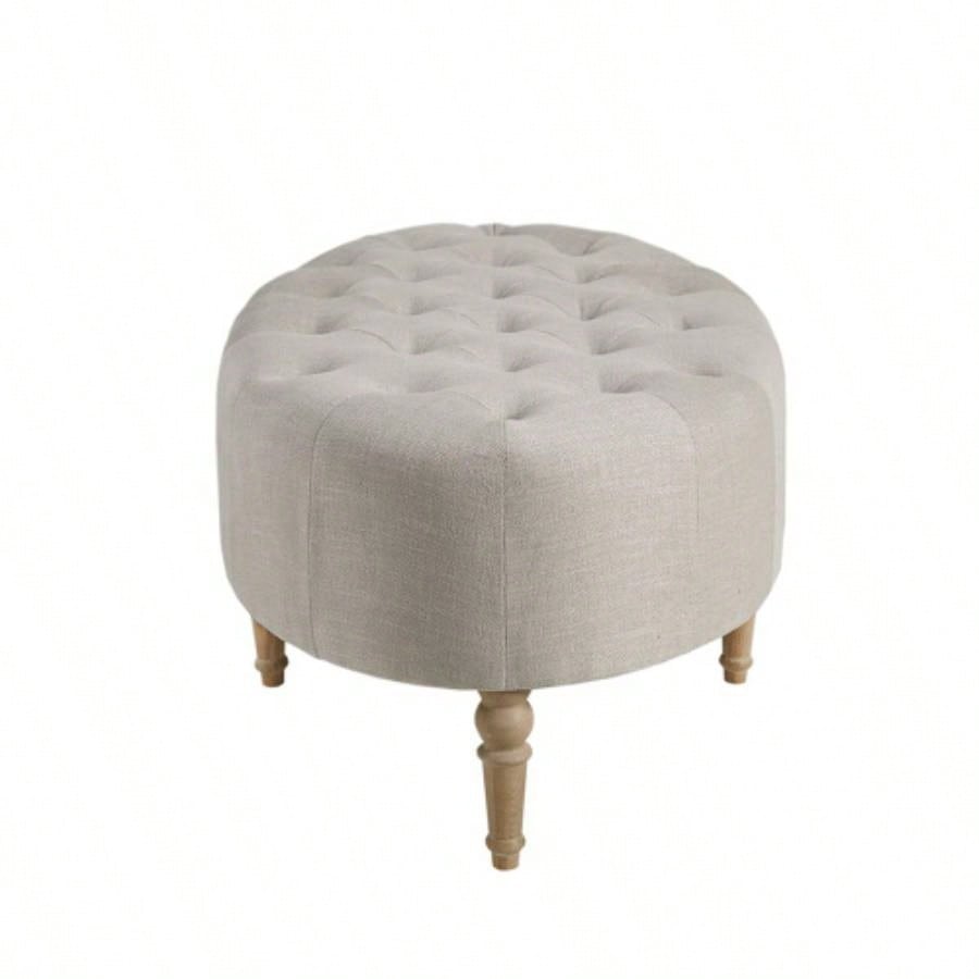 Accent Ottoman, Popular styles for 2025 year