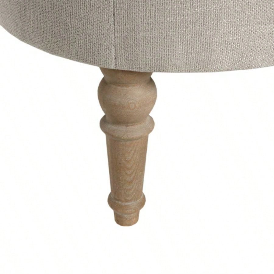 Accent Ottoman, Popular styles for 2025 year