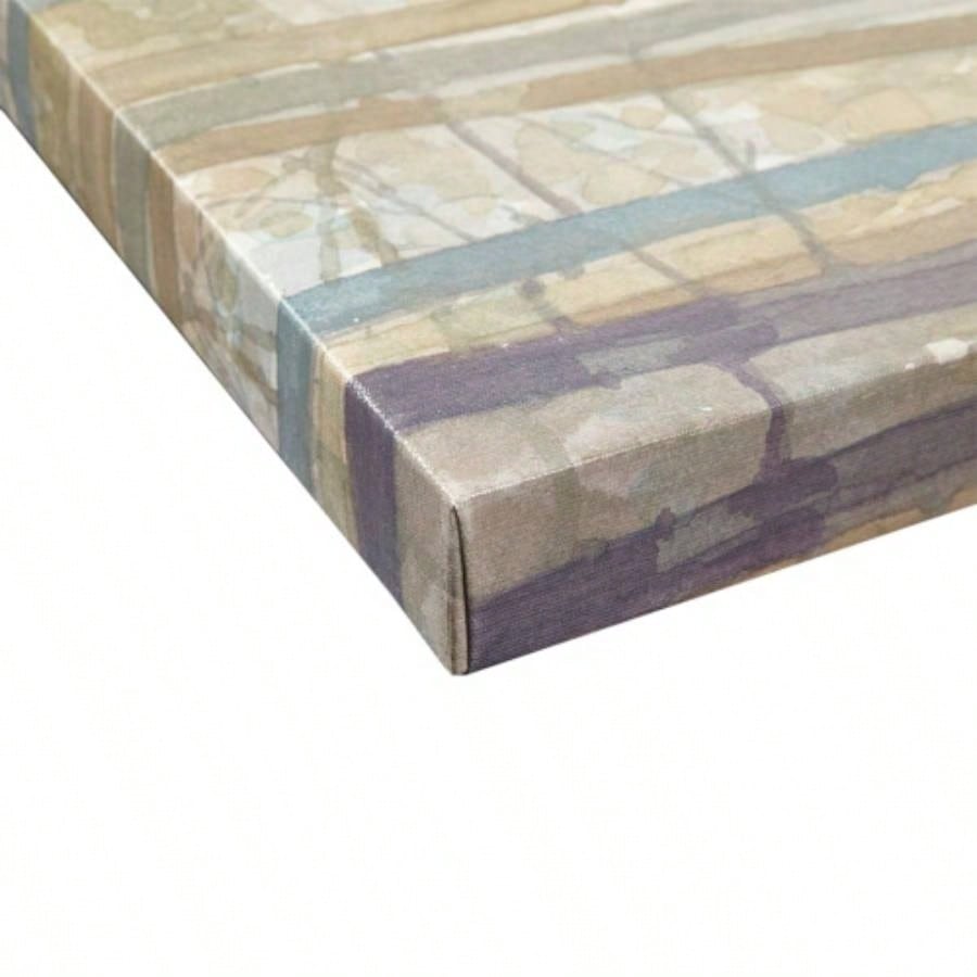 Triptych 3 - piece Canvas Wall Art Set