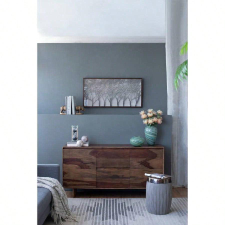 39.4x1.2x19. Shadow Box Wall Decor, Home Decor Living Room Kitchen Foyer Office