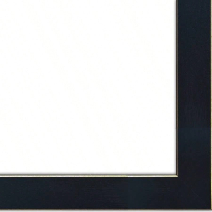 Together We Have It All 2 - Piece Vignette by Lori Deiter, Black Frame