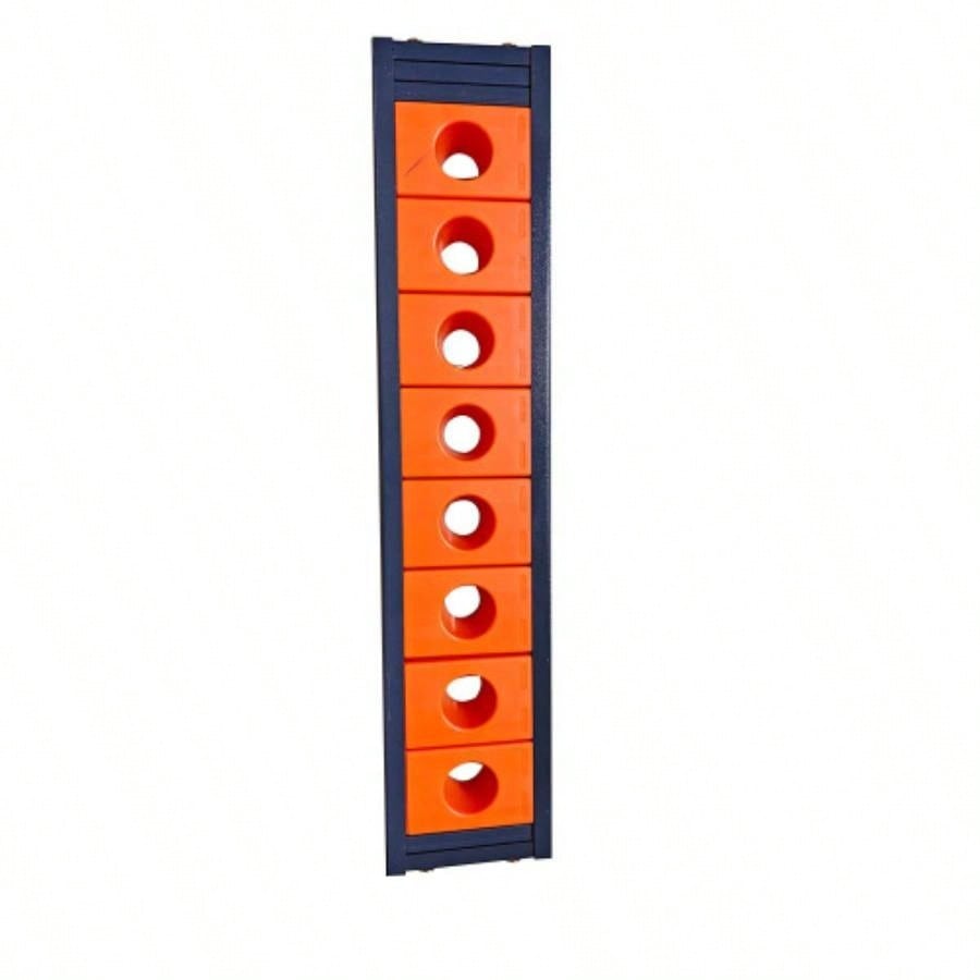 rack multifunctional holder CAT40 holderAccessories