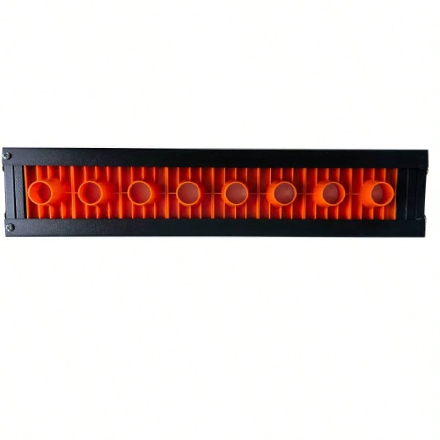 rack multifunctional holder CAT40 holderAccessories