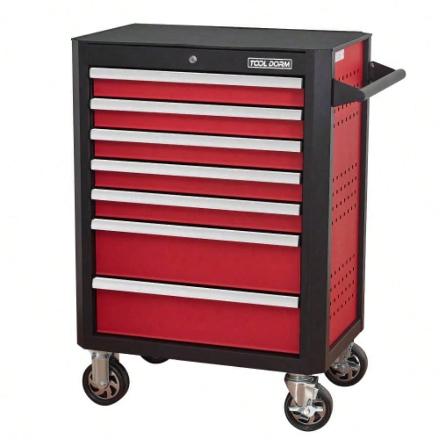 28inch Drawer Cabinet