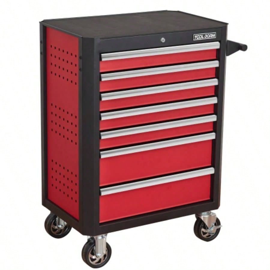 28inch Drawer Cabinet