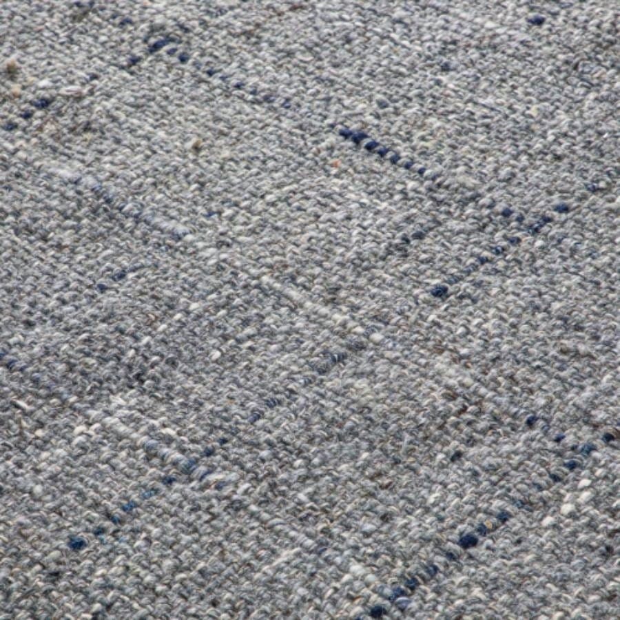 Tenney 6x 9 Area Rug