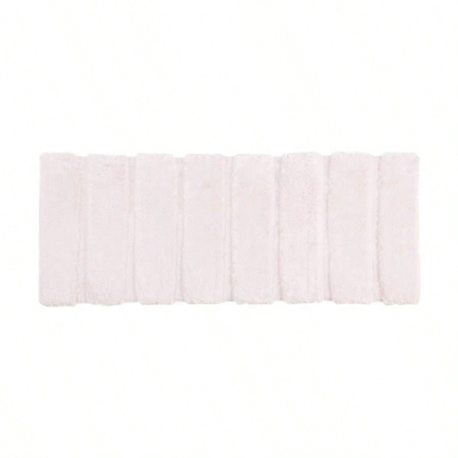 Rug Wheat 24x58, Popular styles for 2025 year