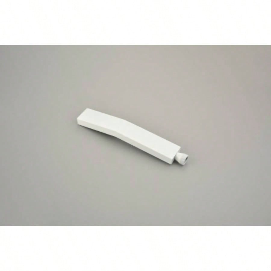 16 Rain Shower Systems Wall Mounted Shower
