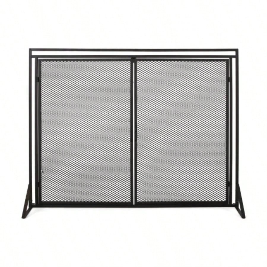 FIREPLACE SCREEN, Popular styles for 2025 year