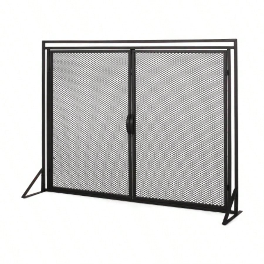 FIREPLACE SCREEN, Popular styles for 2025 year
