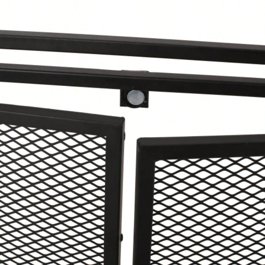 FIREPLACE SCREEN, Popular styles for 2025 year