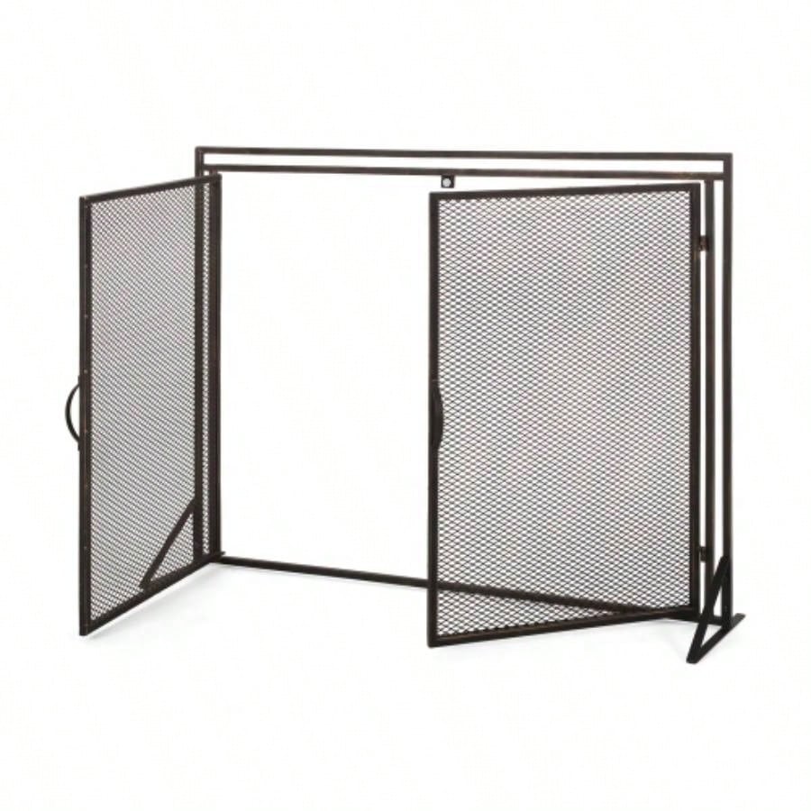 FIREPLACE SCREEN, Popular styles for 2025 year