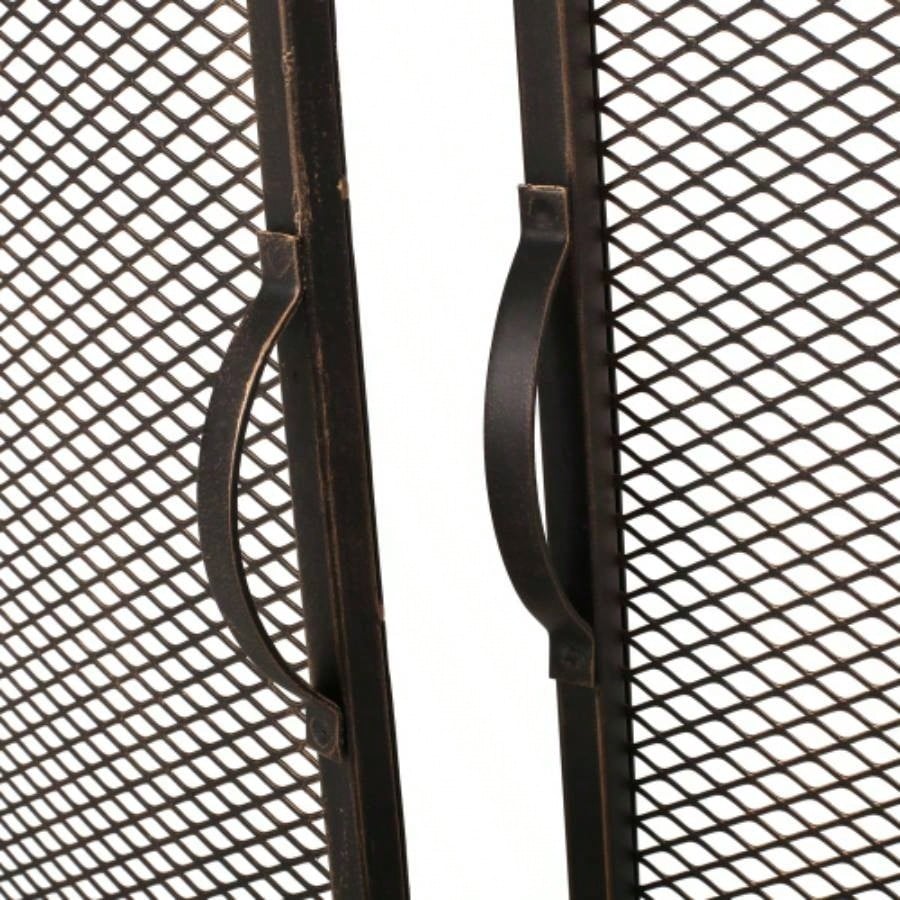 FIREPLACE SCREEN, Popular styles for 2025 year