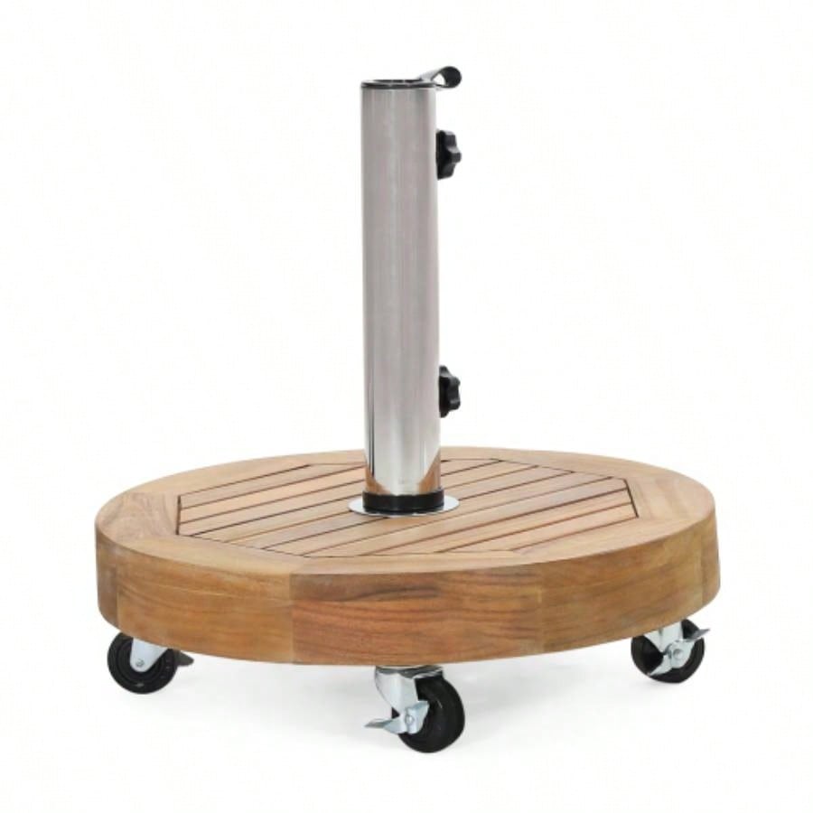 RALPH ROUND BASE, Popular styles for 2025 year
