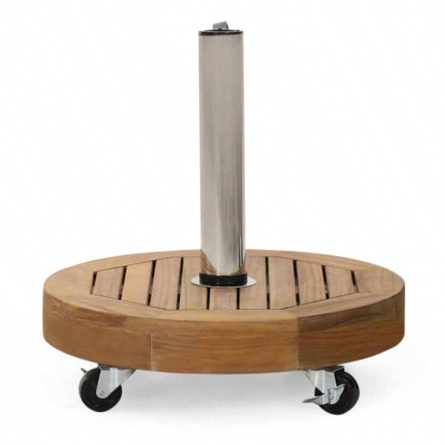 RALPH ROUND BASE, Popular styles for 2025 year