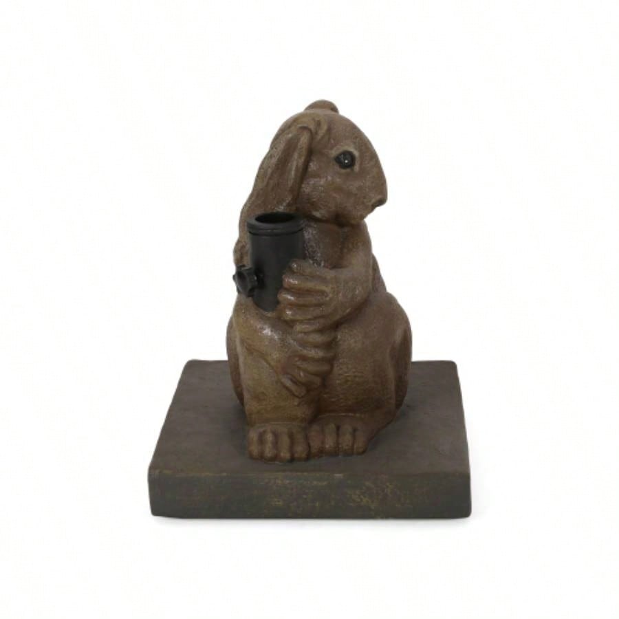 RABBIT BASE, Popular styles for 2025 year