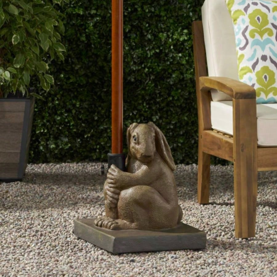 RABBIT BASE, Popular styles for 2025 year