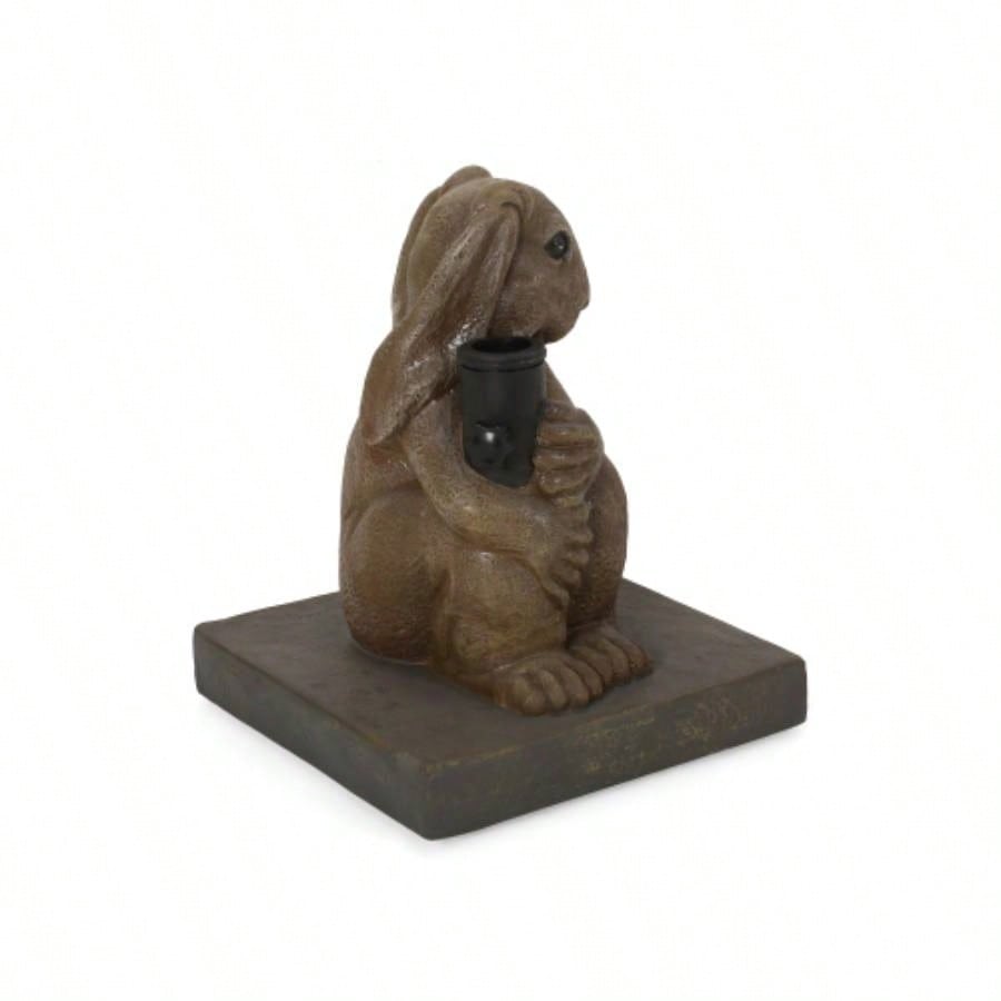 RABBIT BASE, Popular styles for 2025 year
