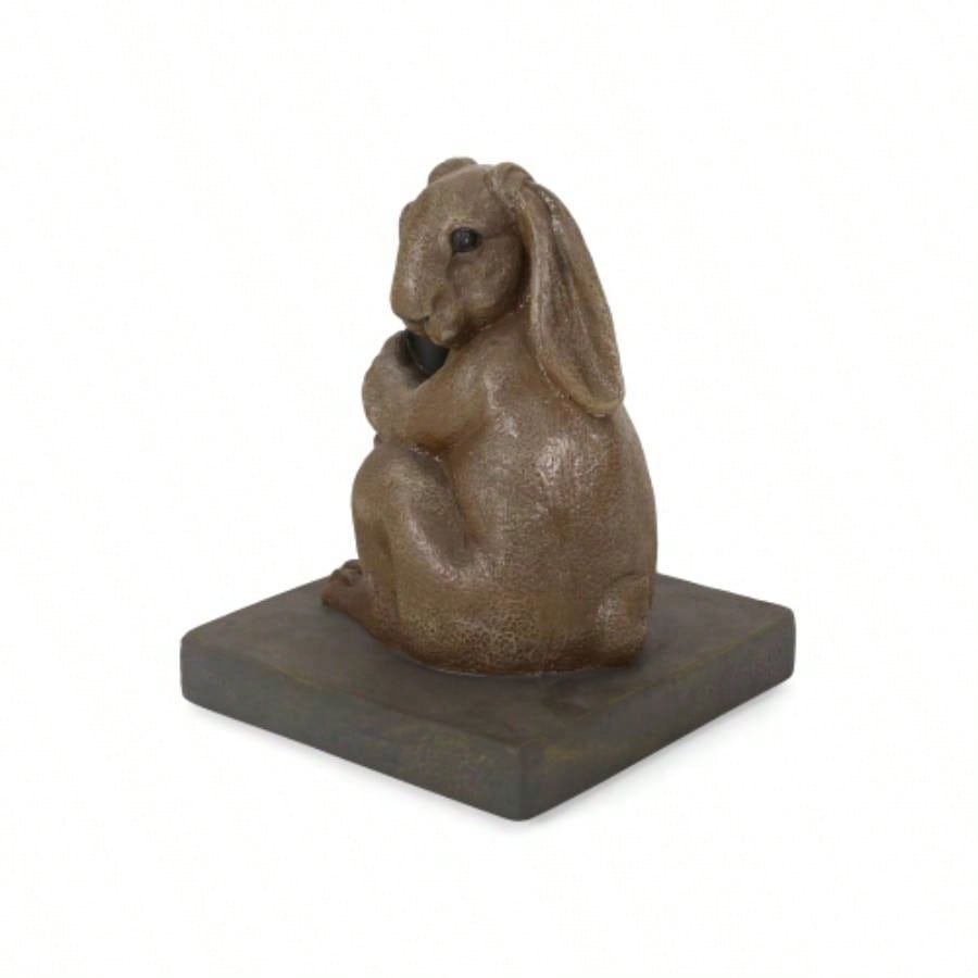 RABBIT BASE, Popular styles for 2025 year