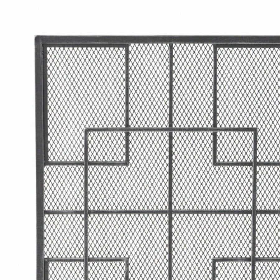 FIRE SCREEN, Popular styles for 2025 year