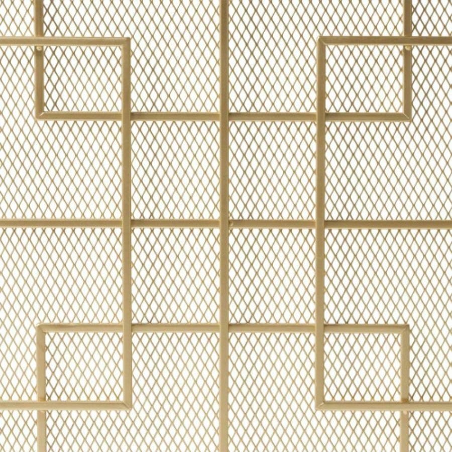 FIRE SCREEN, Popular styles for 2025 year