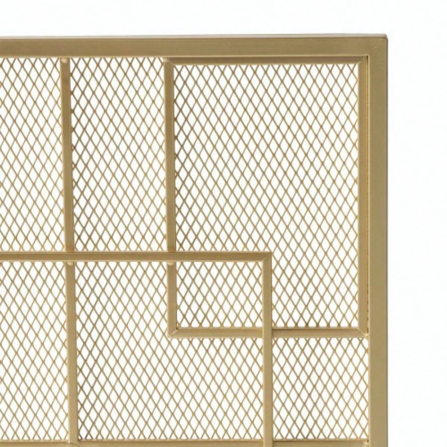 FIRE SCREEN, Popular styles for 2025 year