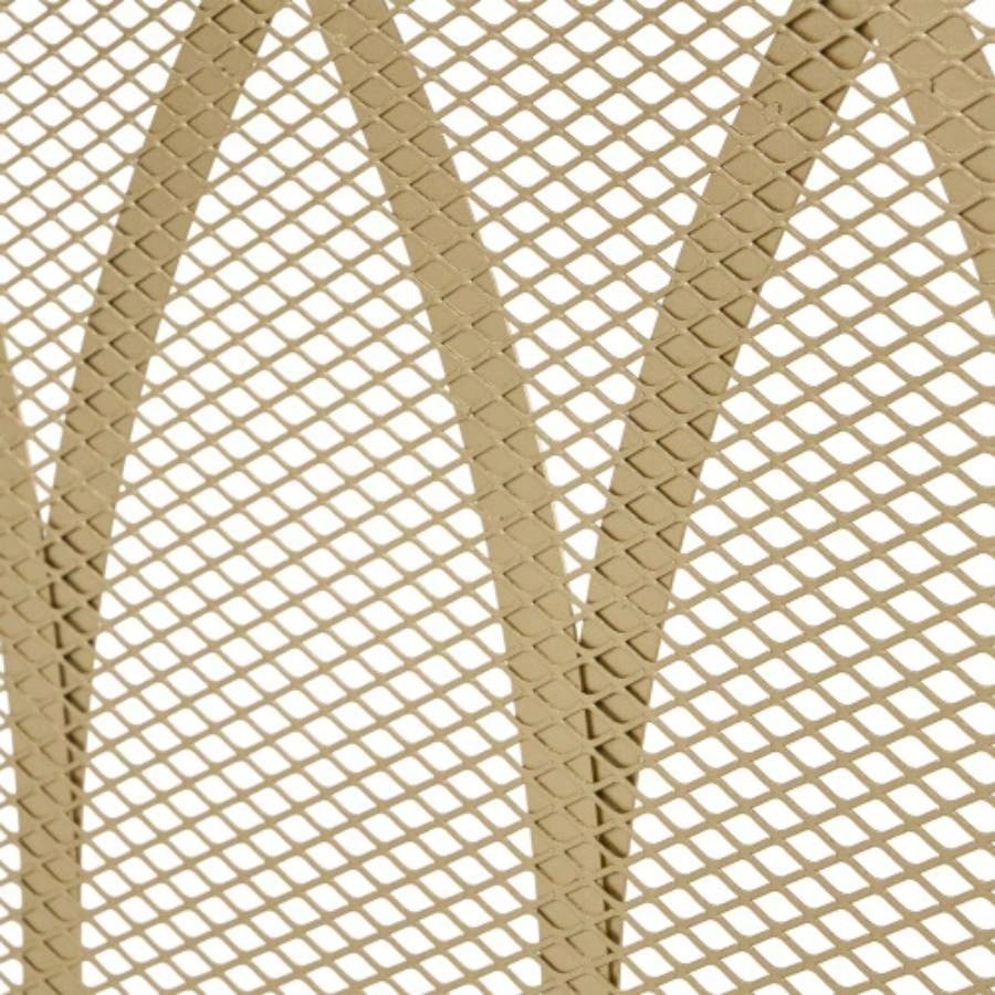 FIRE SCREEN, Popular styles for 2025 year