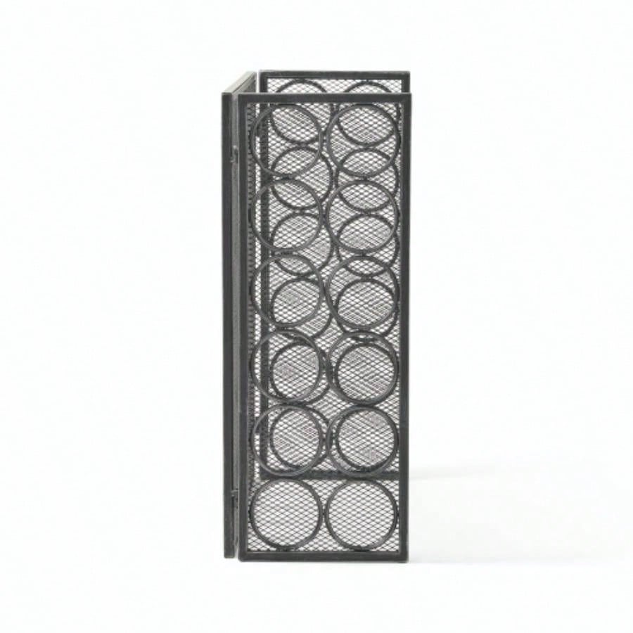 FIRE SCREEN, Popular styles for 2025 year