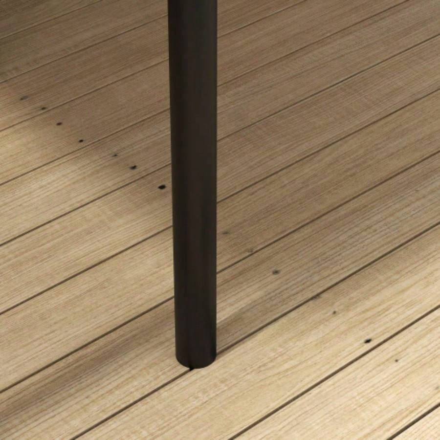 Outsunny 10x 13 Gazebo Canopy, Outdoor Gazebo Cover Top Roof with Vents and Drain Holes, TOP COVER ONLY Khaki