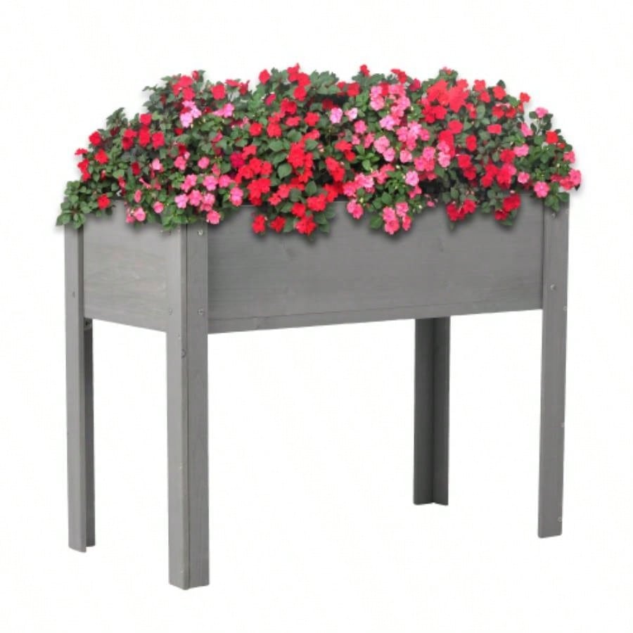 Wooden Arbor, Wedding Arch Ceremony, Wood Trellis Plant Climbing, Decor Pergola Garden Backyard