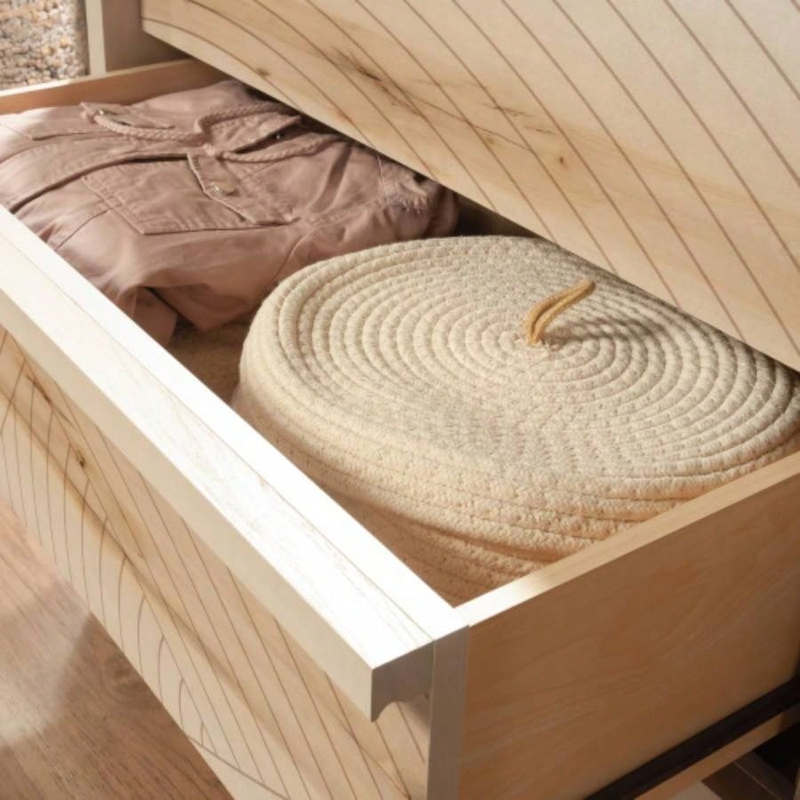 Dresser, Brown, Popular styles for 2025 year