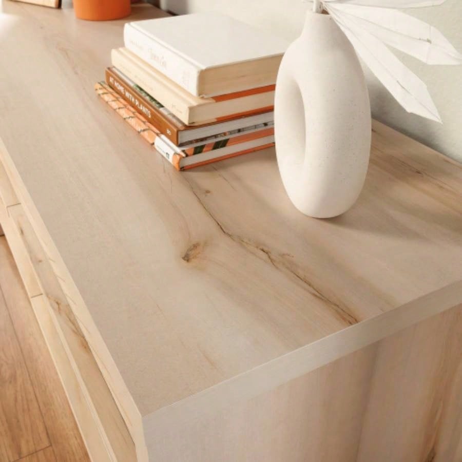 Dresser, Brown, Popular styles for 2025 year