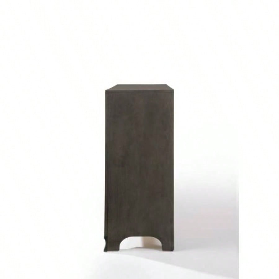 Carine Gray Dresser, Popular styles for 2025 year