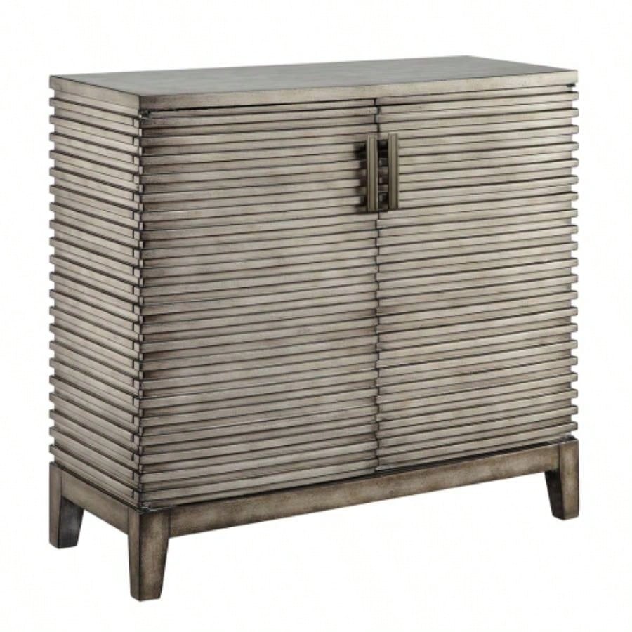 Ridge Accent Chest, Popular styles for 2025 year