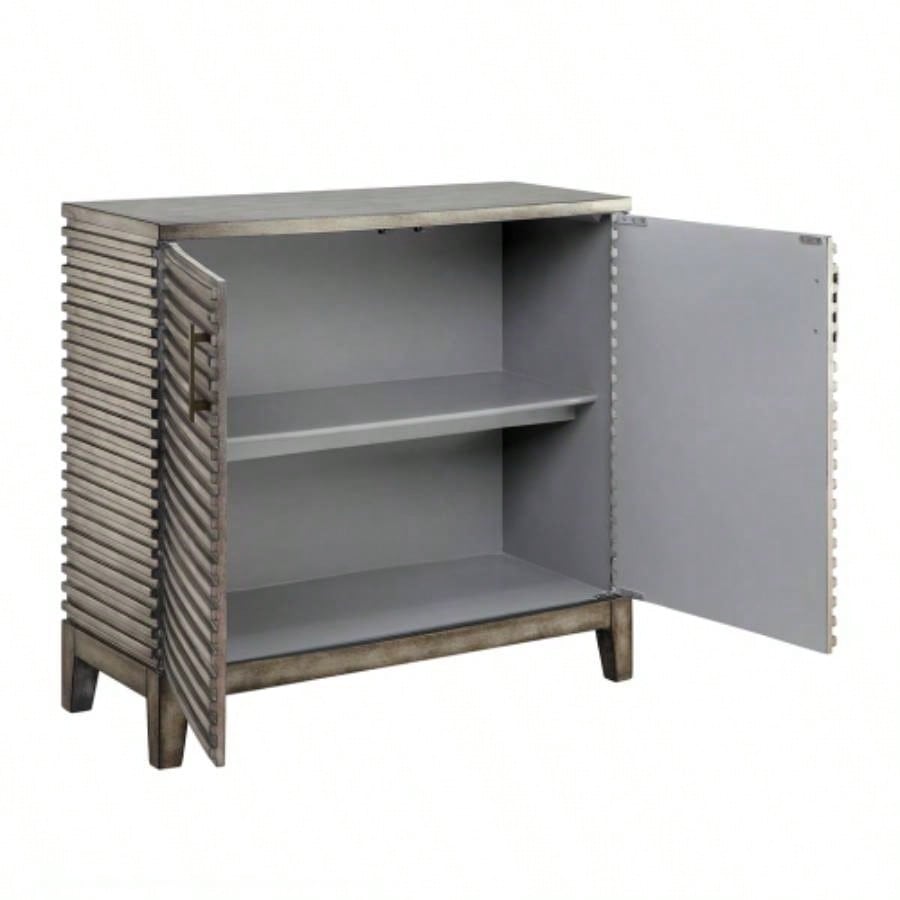 Ridge Accent Chest, Popular styles for 2025 year