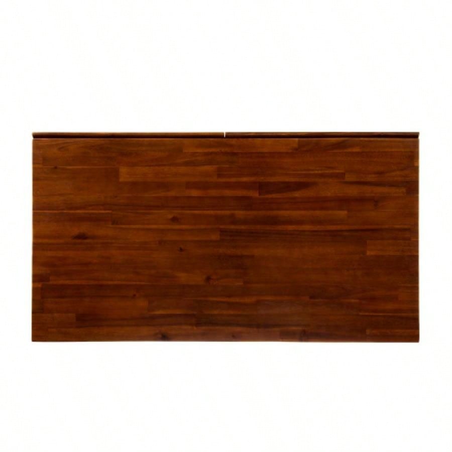 STORAGE DESK, Popular styles for 2025 year